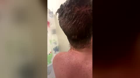 b44212157 online show from 10, 4, 2026