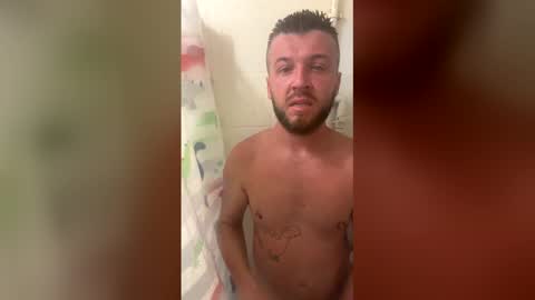 b44212157 online show from 16, 4, 2026