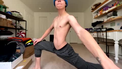 b4nnysturntoo online show from 28, 1, 2025