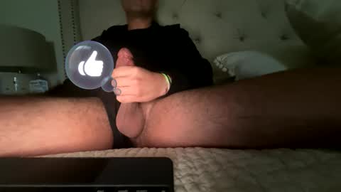 b4wrk13 online show from 14, 1, 2025