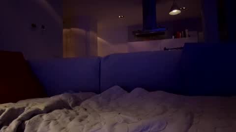 b6662050 online show from 1, 1, 2025