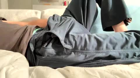 b6662050 online show from 23, 2, 2025