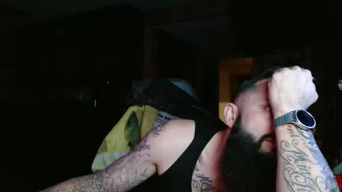 Miguel online show from 6, 2, 2026