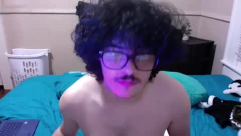 B8torbro online show from 8, 1, 2025