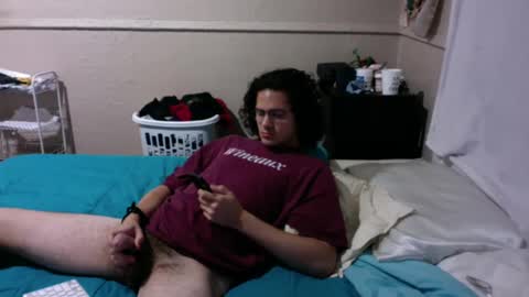 B8torbro online show from 13, 9, 2025