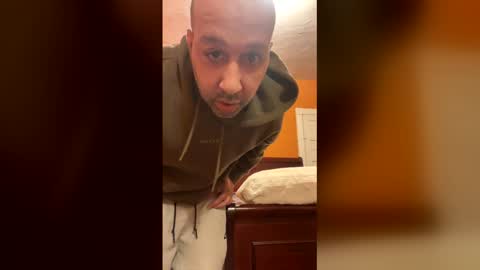 Snapshot of b945061 chatting on 29, 3, 2026 b945061 online show from 29, 3, 2026