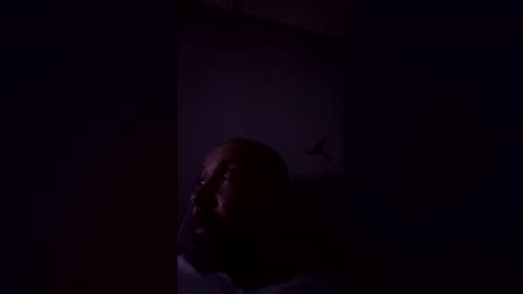 Snapshot of b945061 chatting on 6, 4, 2026 b945061 online show from 6, 4, 2026