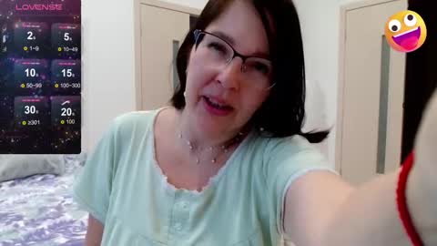 Snapshot of b_bonya_m chatting on 16, 2, 2026 Bonya online show from 16, 2, 2026