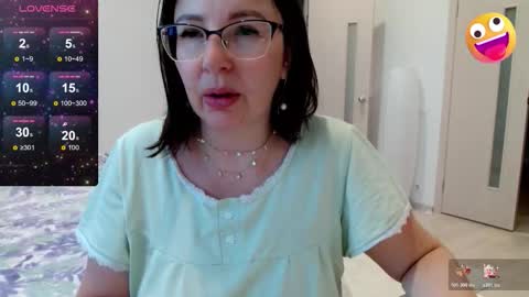 Snapshot of b_bonya_m chatting on 18, 2, 2026 Bonya online show from 18, 2, 2026