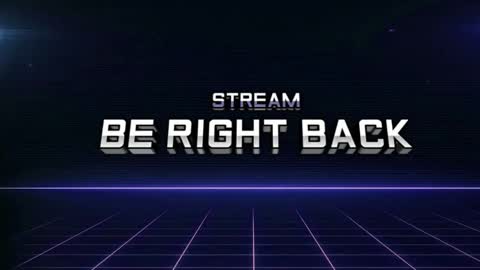 Snapshot of b_bonya_m chatting on 25, 2, 2026 Bonya online show from 25, 2, 2026