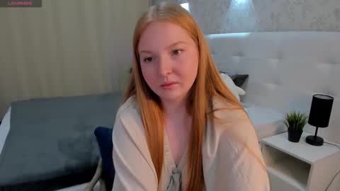 Bella online show from 16, 1, 2026