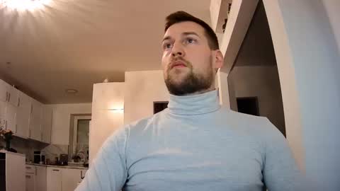 b_marco_ online show from 24, 1, 2025