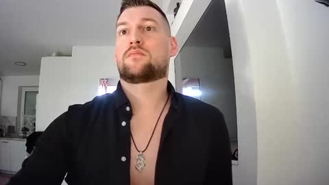 b_marco_ online show from 19, 2, 2025