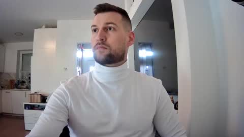 b_marco_ online show from 21, 2, 2025