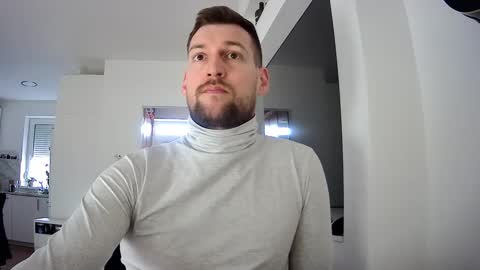 b_marco_ online show from 28, 2, 2025