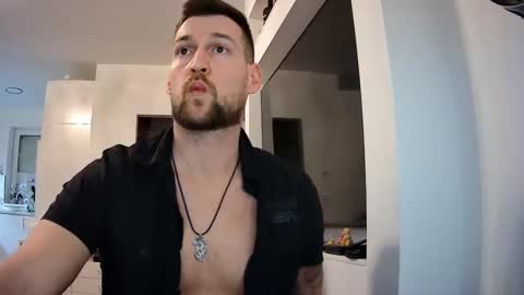 b_marco_ online show from 28, 2, 2025