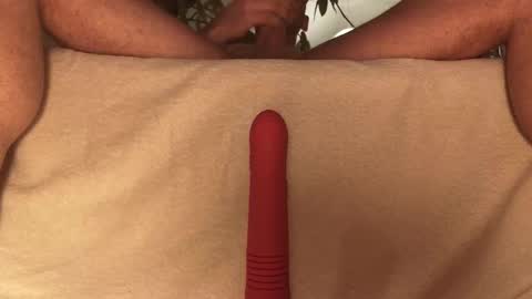bam online show from 19, 10, 2025