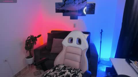 odeley online show from 26, 10, 2025