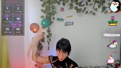 odeley online show from 6, 2, 2026