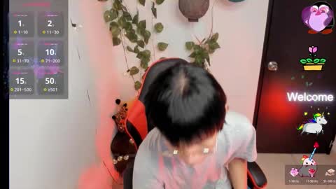 odeley online show from 2, 3, 2026