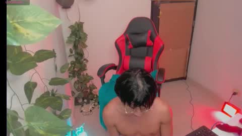 odeley online show from 24, 3, 2026