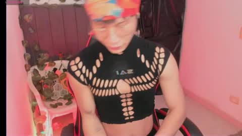 odeley online show from 12, 4, 2026