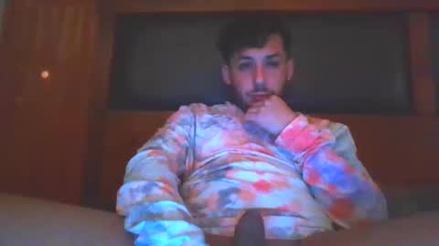 baadddboooy69 online show from 17, 10, 2025