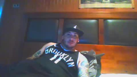 baadddboooy69 online show from 18, 10, 2025