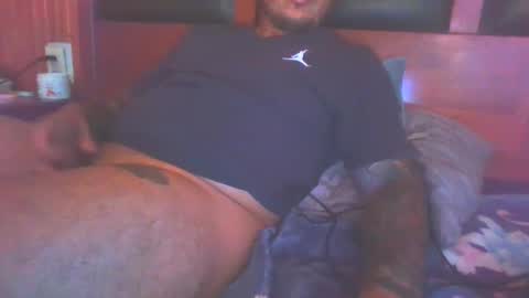 baadddboooy69 online show from 2, 4, 2026