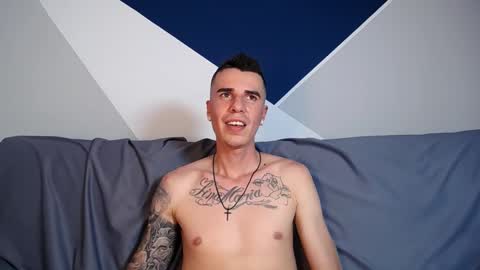 baan9 online show from 25, 1, 2025