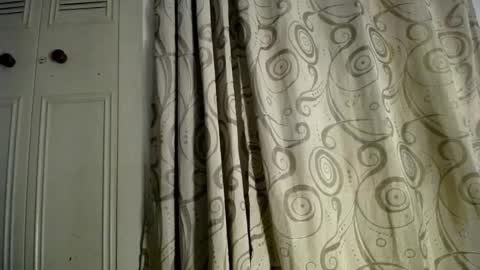 baan9 online show from 5, 2, 2025