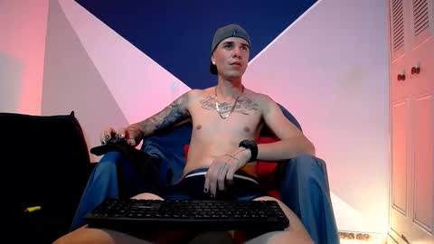 baan9 online show from 8, 3, 2025