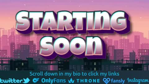 Snapshot of bab3jay chatting on 10, 1, 2025 Bab3jay online show from 10, 1, 2025