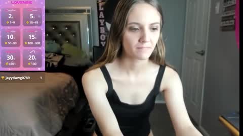 Snapshot of bab3jay chatting on 11, 2, 2025 Bab3jay online show from 11, 2, 2025