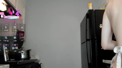 Snapshot of bab3jay chatting on 5, 3, 2025 Bab3jay online show from 5, 3, 2025