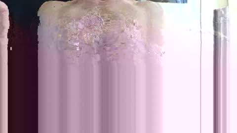 Snapshot of bababa4u chatting on 22, 3, 2026 bababa4u online show from 22, 3, 2026