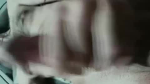 babaceta online show from 3, 11, 2025