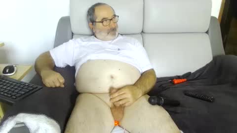 babacool 96 online show from 10, 10, 2025