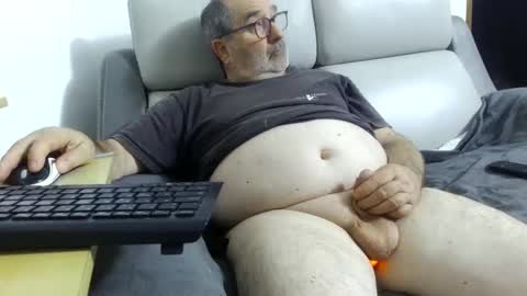 babacool 96 online show from 9, 6, 2026