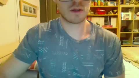 babacoolmagic online show from 29, 11, 2025