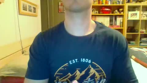 babacoolmagic online show from 7, 1, 2026