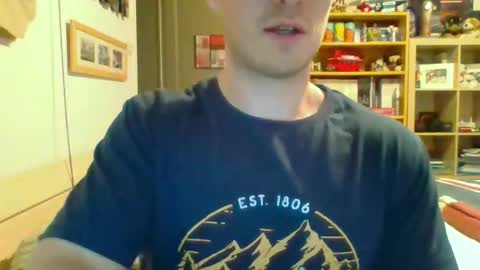 babacoolmagic online show from 14, 1, 2026