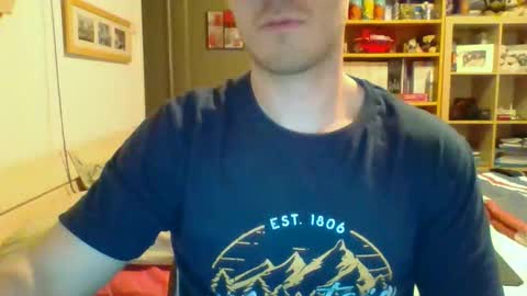 babacoolmagic online show from 15, 1, 2026