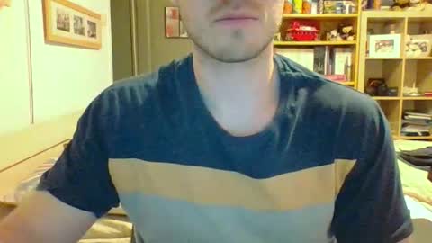 Snapshot of babacoolmagic chatting on 29, 3, 2026 babacoolmagic online show from 29, 3, 2026