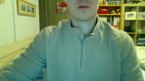 Snapshot of babacoolmagic chatting on 6, 4, 2026 babacoolmagic online show from 6, 4, 2026