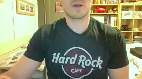 Snapshot of babacoolmagic chatting on 11, 4, 2026 babacoolmagic online show from 11, 4, 2026