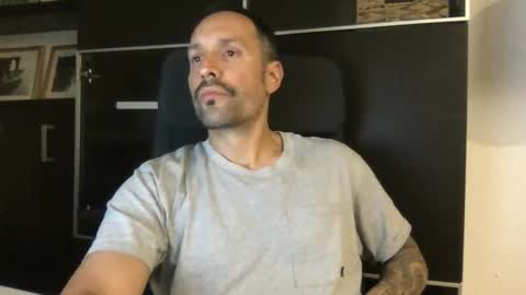 BKR online show from 3, 11, 2025