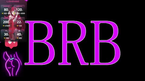Snapshot of babby_alexxx chatting on 27, 2, 2025 babby_alexxx online show from 27, 2, 2025