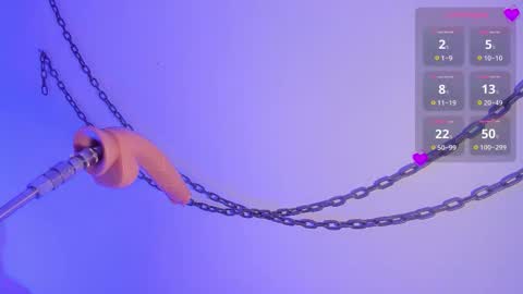 babby_alexxx online show from 26, 3, 2026