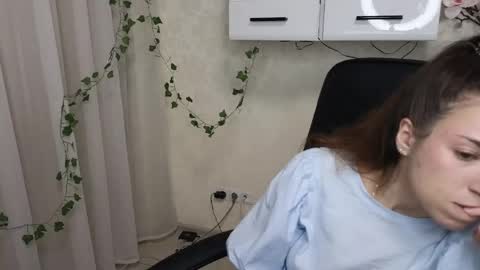 Anya online show from 25, 5, 2026